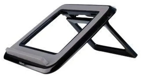 Fellowes I-Spire Series Quick Lift